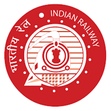 RRB Group D PET 2026 physical efficiency test standards and fitness plan