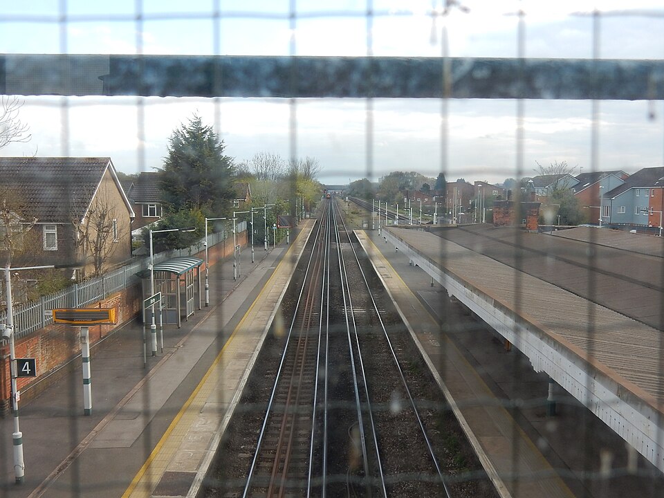 Pasted image