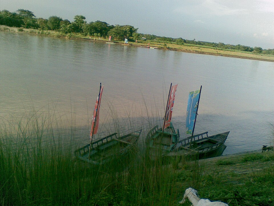 Assam Floods 2026 Inundation Brahmaputra Sivasagar Rescue Operations