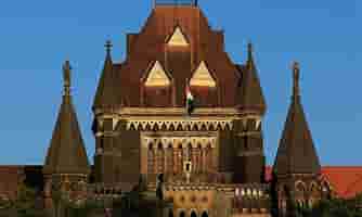 Bombay High Court Goa Bench Tarun Tejpal Conviction Scales of Justice
