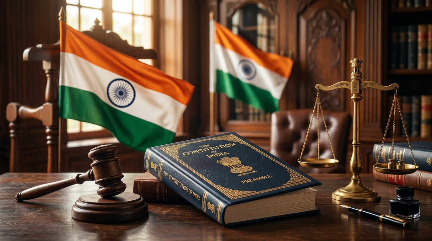 Classical Languages and Major Literary Awards in India – Complete List, Criteria, and Key Facts