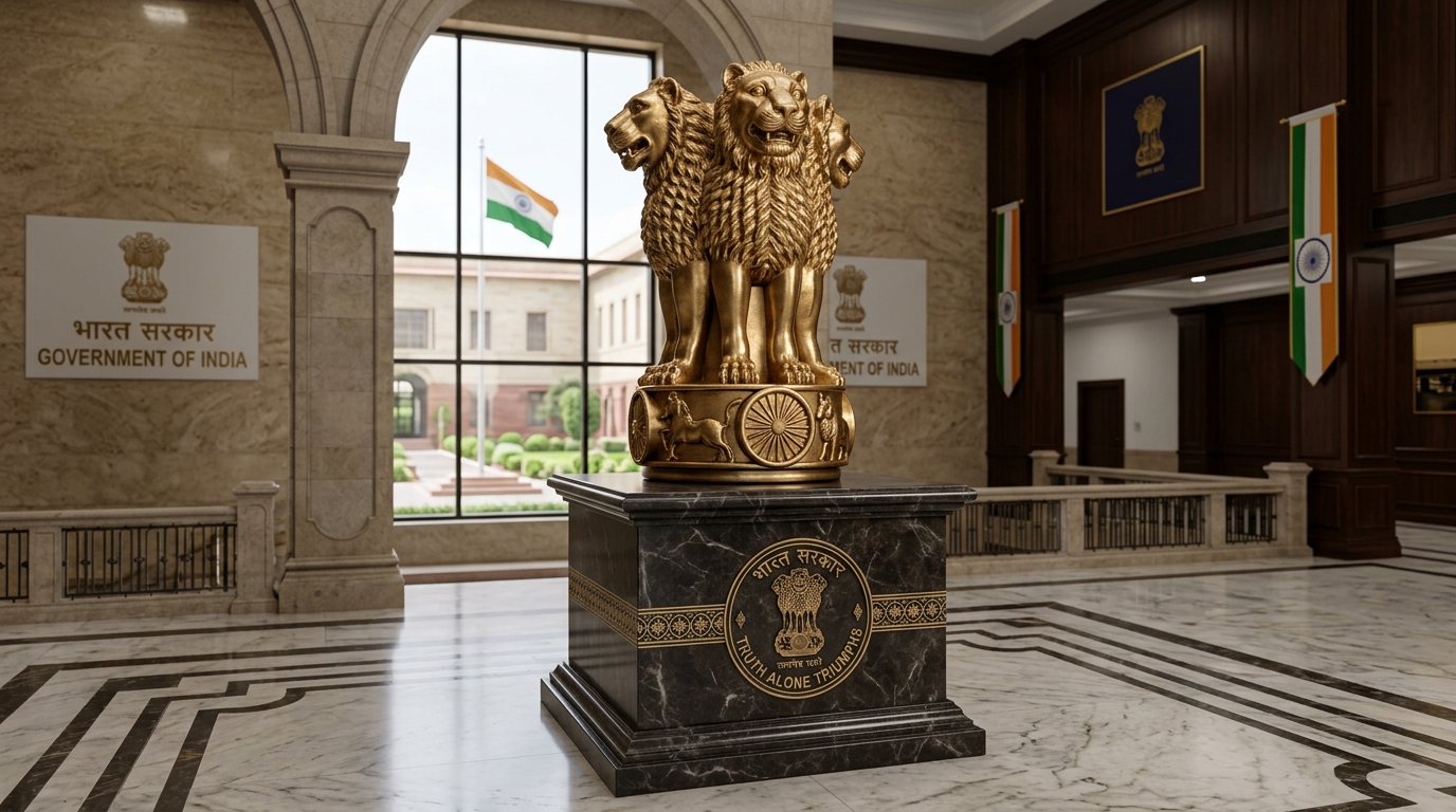 Constitutional vs Statutory Bodies in India: Complete Guide, Articles, Powers & Comparison