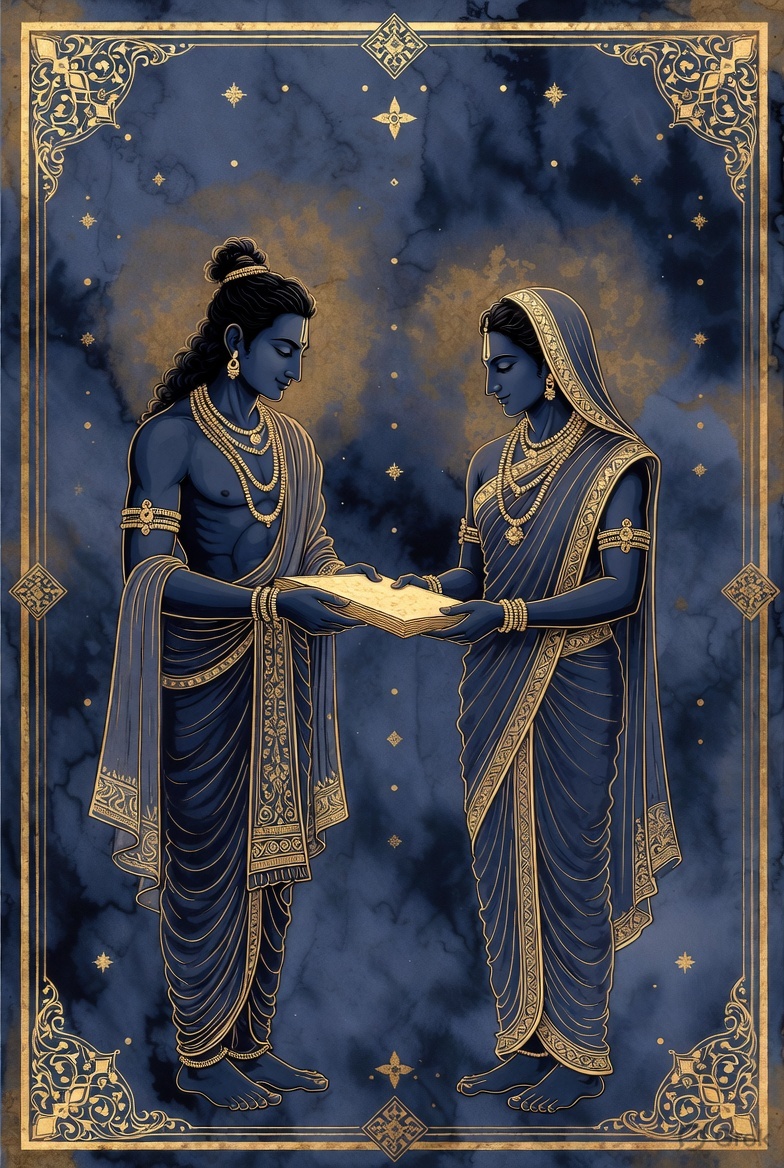Mithuna Rashi Gemini symbol 10 August 2026 astronomical transit study