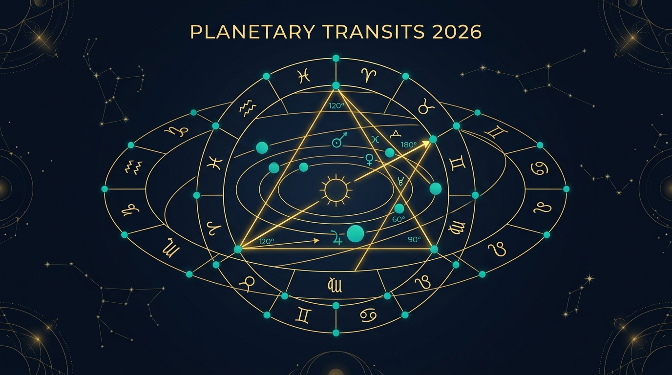 12 August 2026 Ephemeris Transit Vector Map