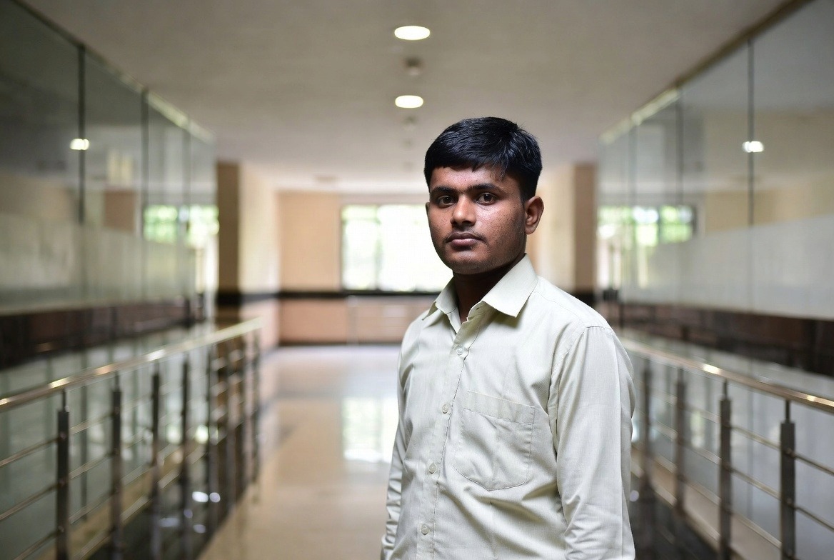 EPFO EO/AO Career Guide Overview