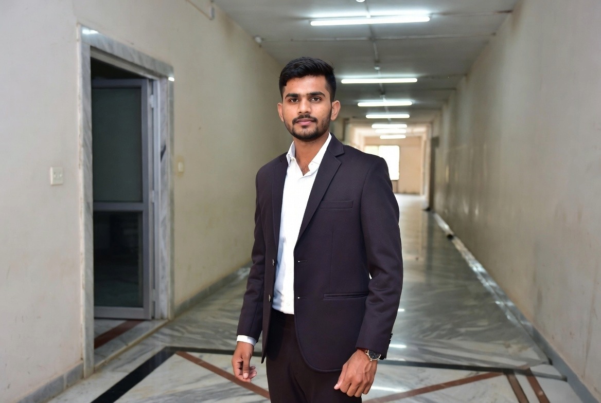 FCI Manager Career Guide Overview