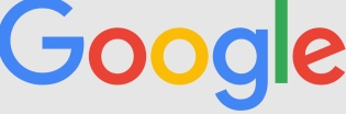 Google logo hardware launch event announcement New York