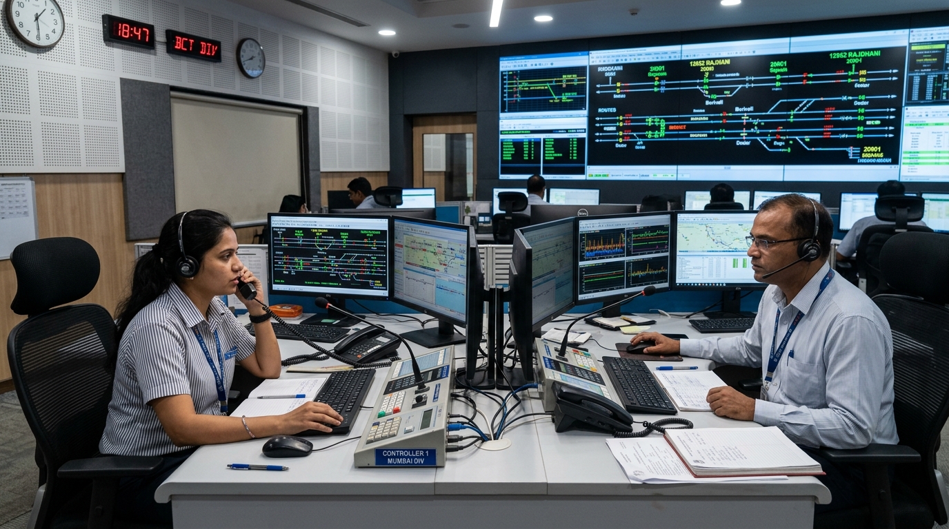 Bank PO Analyzing Credit Appraisal in SME Processing Hub