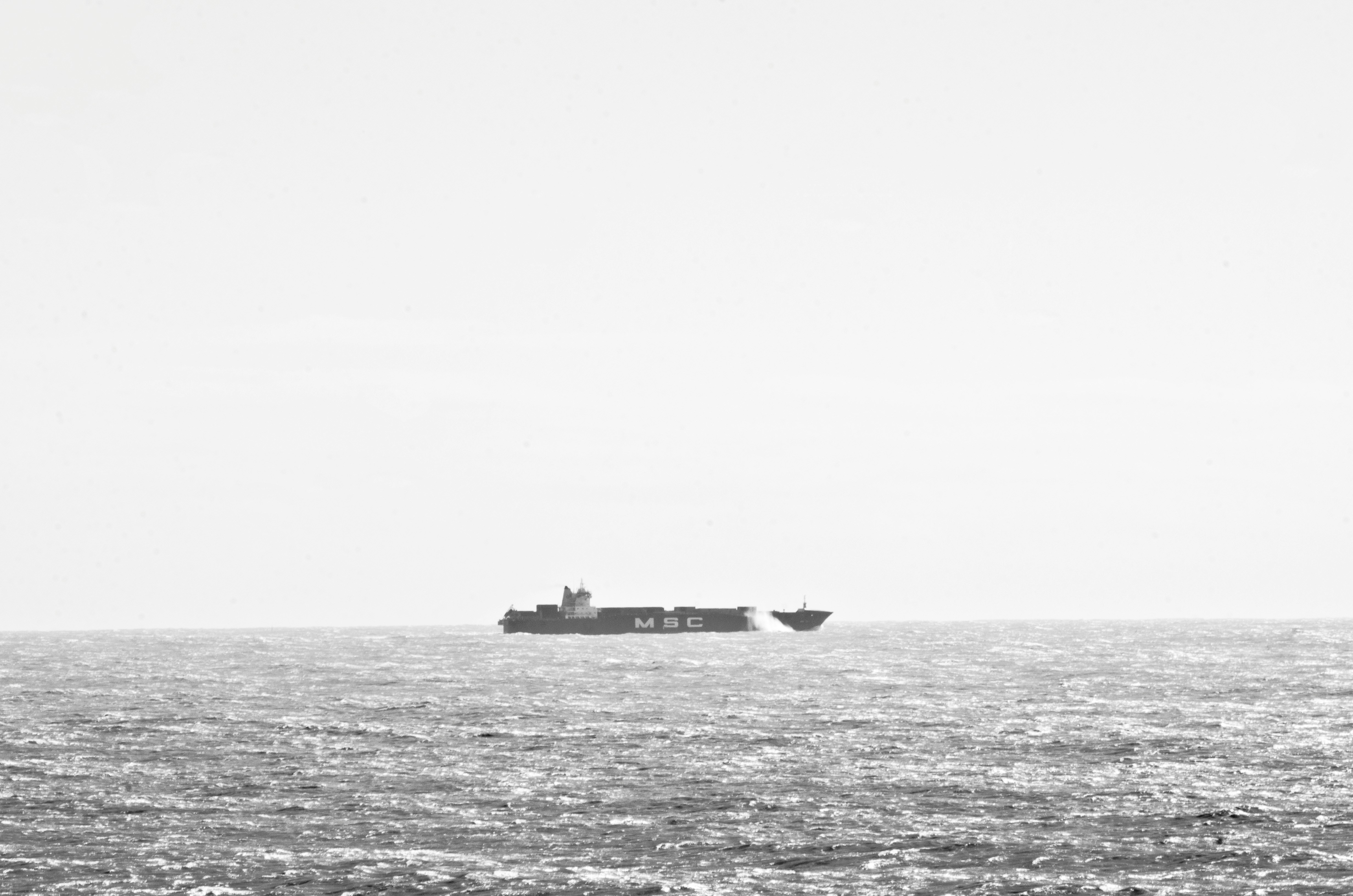 Indian-flagged MSV Faize Noore Oliya sinks after projectile attack in Red Sea off Yemen on 4 August 2026. All 13 Indian crew rescued. MEA condemns strike and calls for free navigation.