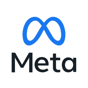 Meta Platforms headquarters legal ruling 2026