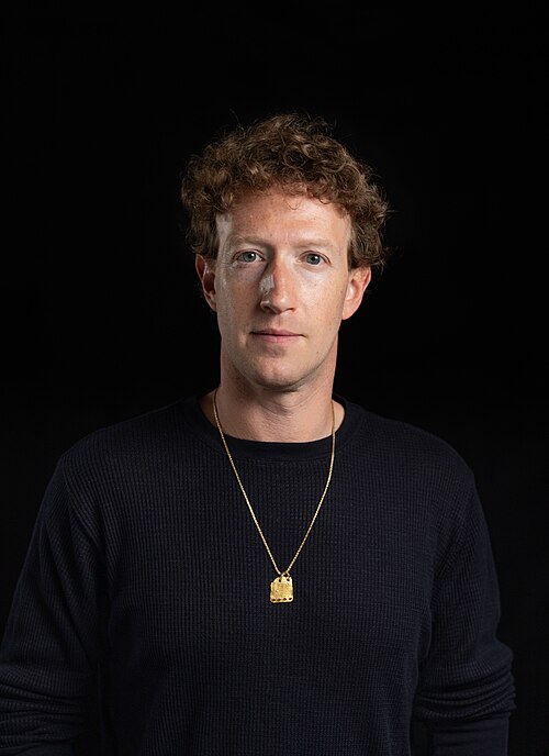 Mark Zuckerberg Meta Apology PM Modi Facebook Post IT Act Section 79