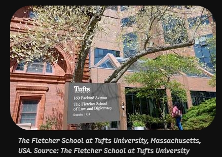 Education Policy & Student Protests Analysis