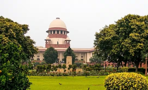 NEET UG 2026 Supreme Court Affidavit CBT Shift Computer Based Testing NTA