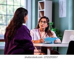 NEET UG Counseling Seat Upgradation Guide
