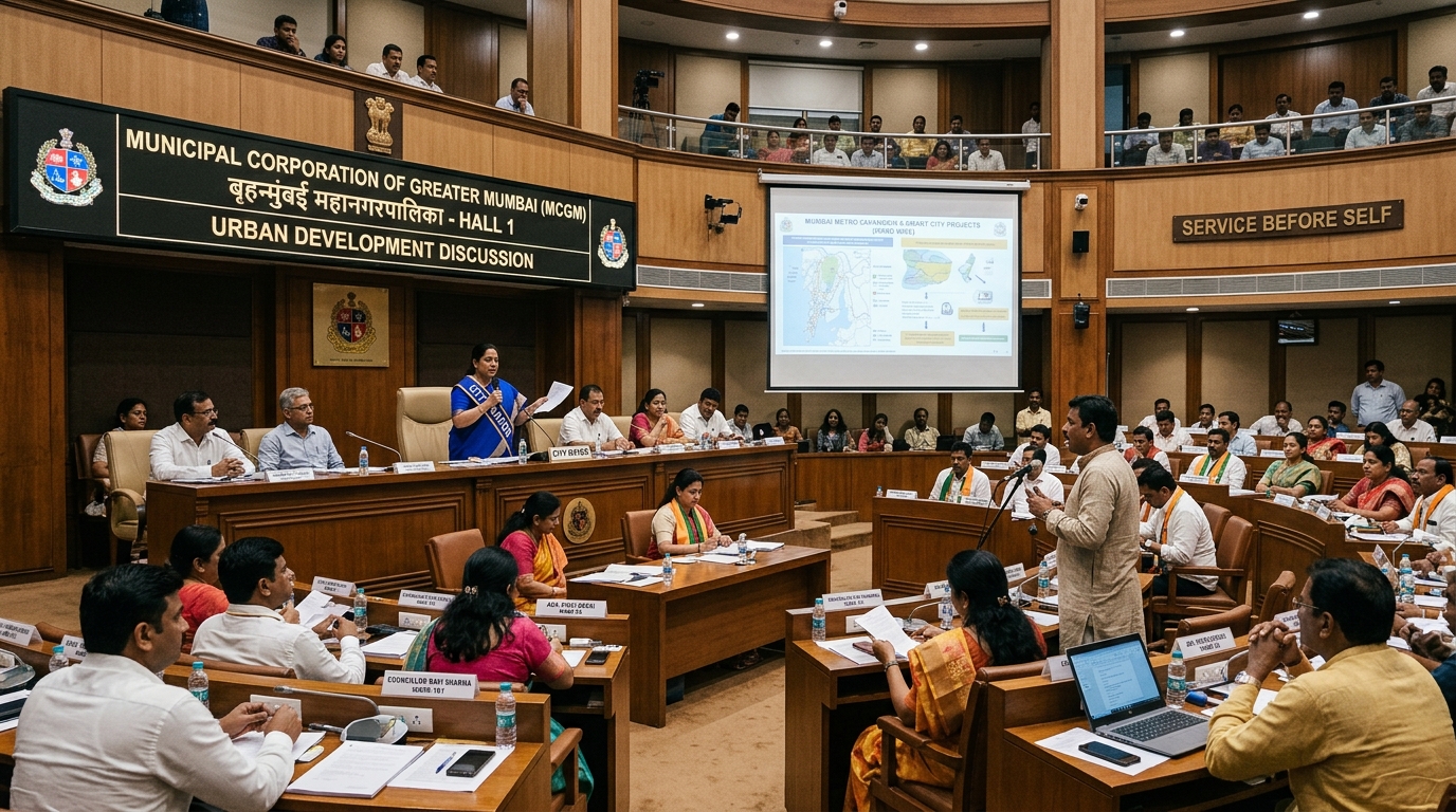 HISTORICAL EVOLUTION OF LOCAL SELF-GOVERNMENT IN INDIA