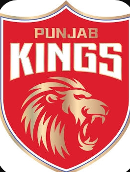 Prabhsimran Singh Batting in IPL