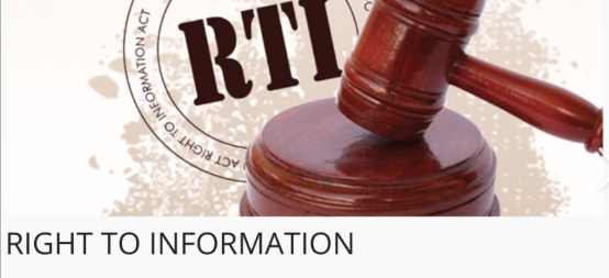 Supreme Court of India RTI DPDP constitutional challenge 2026
