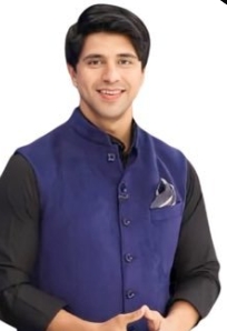 Shehzad Poonawalla Updated X Bio and Exit Buzz Analysis