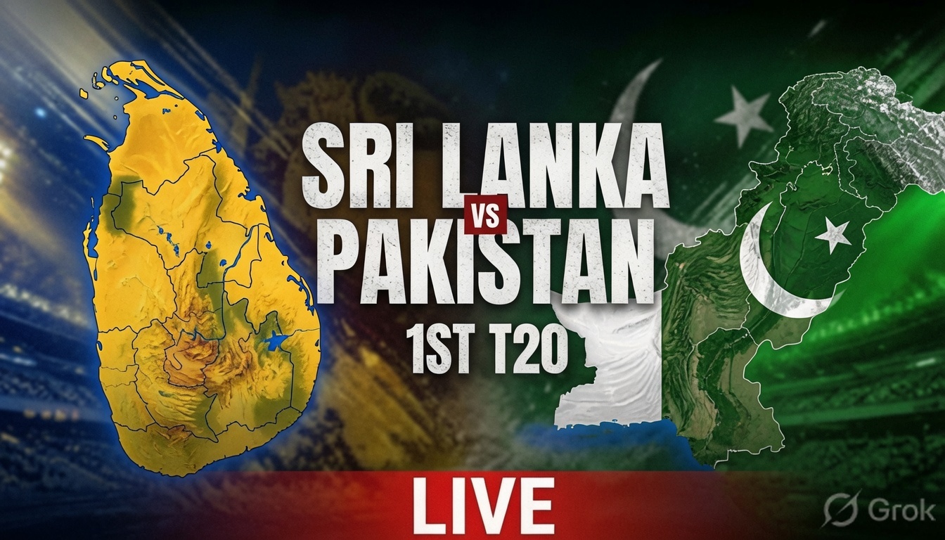 Imesha Dulani Shot Selection and Boundary Hitting vs Pakistan Women