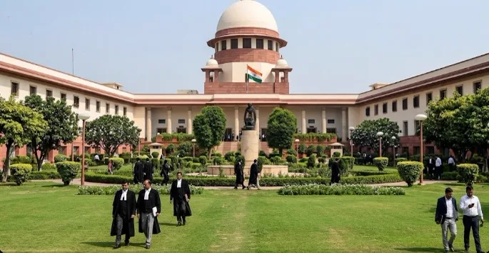 Supreme Court Closes Bofors Case, Rejects Final Plea Against 2005 Hinduja Brothers Acquittal