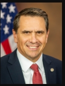 Todd Blanche confirmed as US Attorney General 2026