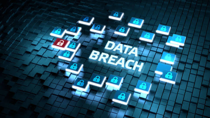 Data Breach Analysis and Security Impact
